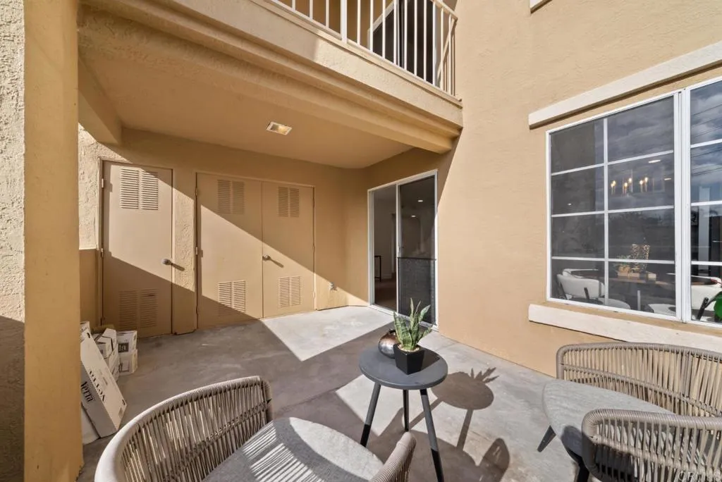 https://cdn.realtyfeed.com/cdn/127/306721626/128cfe4433a0afb67386cccfd01e5f55.webp