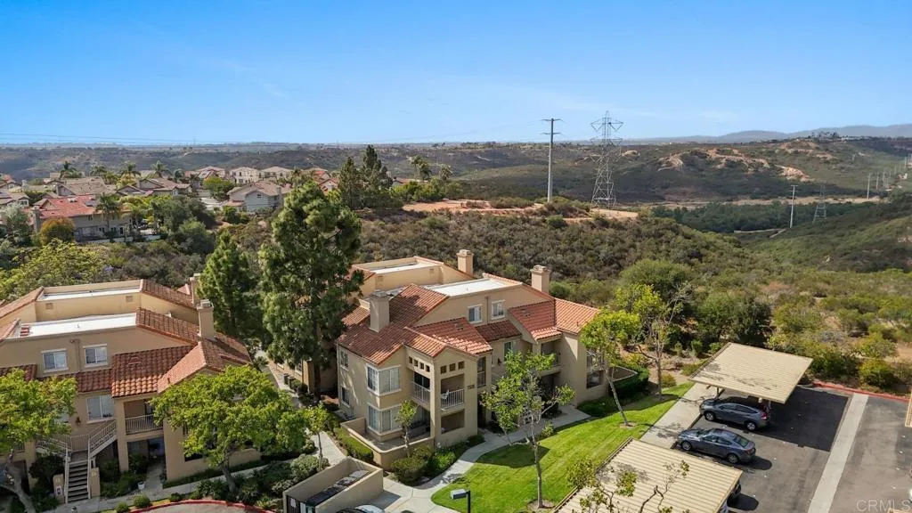 https://cdn.realtyfeed.com/cdn/127/306721626/14b347a36485c2d757754d8c23920915.webp