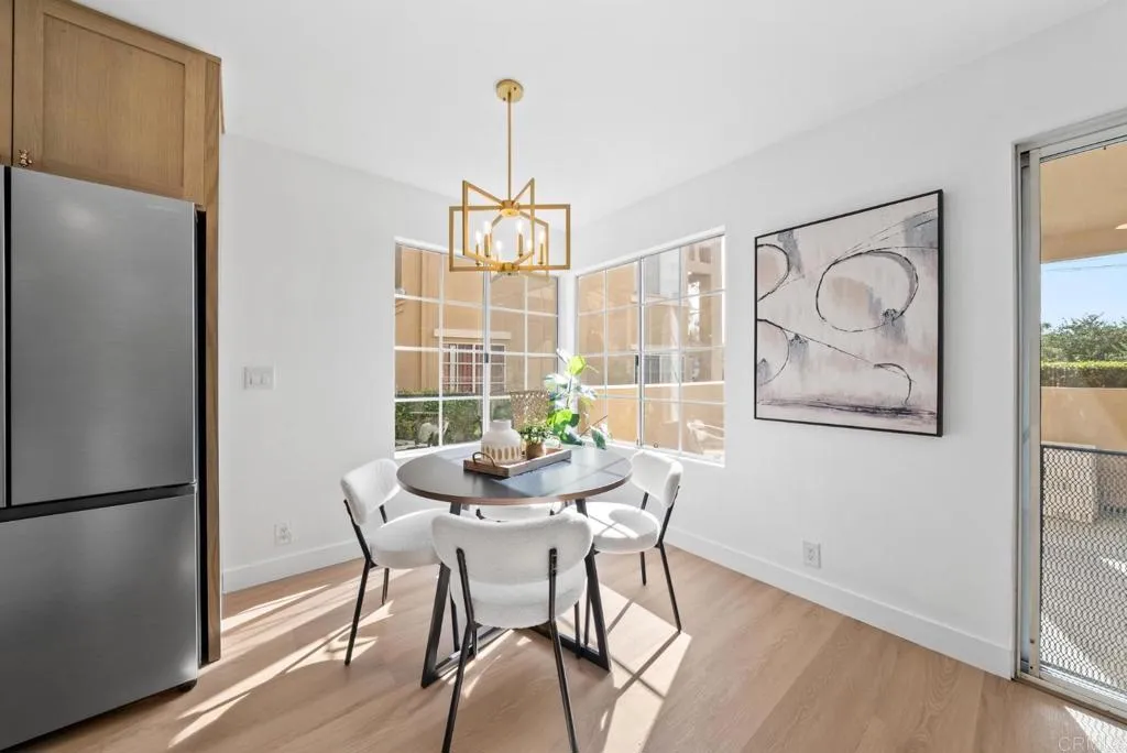 https://cdn.realtyfeed.com/cdn/127/306721626/1b36a72e79d290a7559302c6f5d68b8e.webp