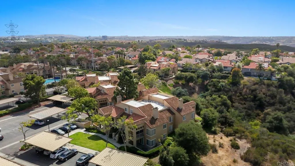https://cdn.realtyfeed.com/cdn/127/306721626/1dd7f2d5be3ff12d9c893ddb0f52db01.webp