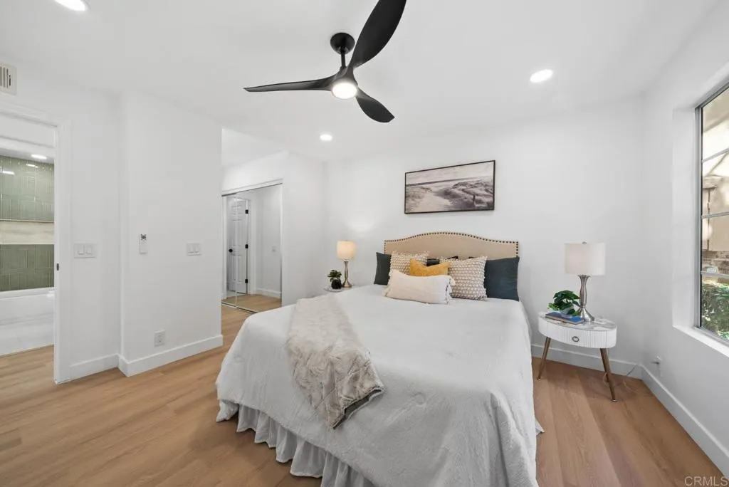 https://cdn.realtyfeed.com/cdn/127/306721626/1e96bd77a213a2cb847720a430f508c3.webp