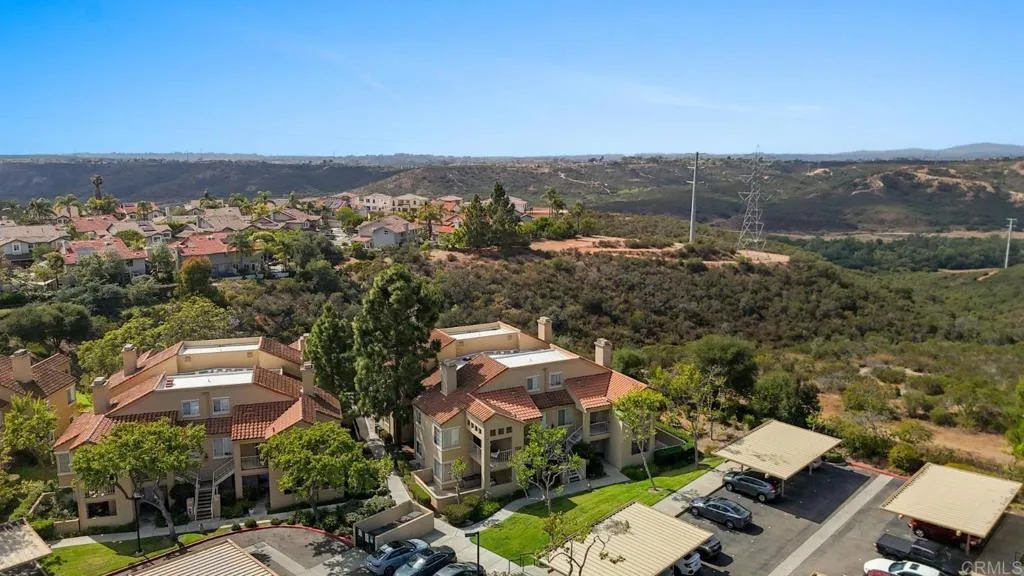 https://cdn.realtyfeed.com/cdn/127/306721626/2377ff7e4b381bbe684f5c23f384c34f.webp