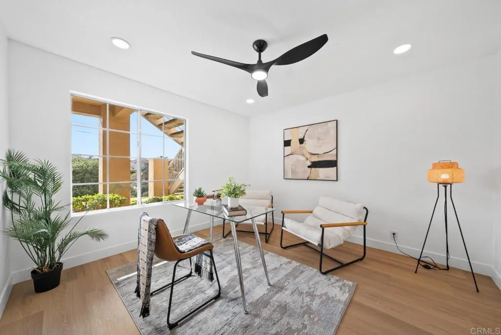 https://cdn.realtyfeed.com/cdn/127/306721626/248f2dd78464f8531a82871b6822f9b2.webp