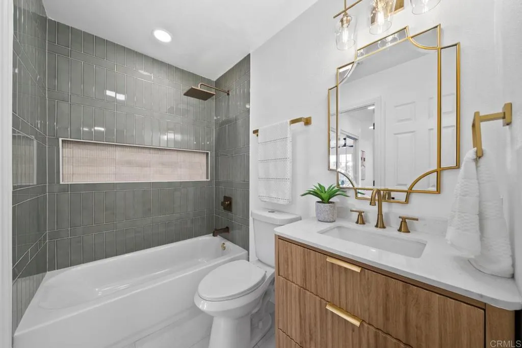 https://cdn.realtyfeed.com/cdn/127/306721626/27ef29cbbb03f9aadce6b8e05ea2cff4.webp