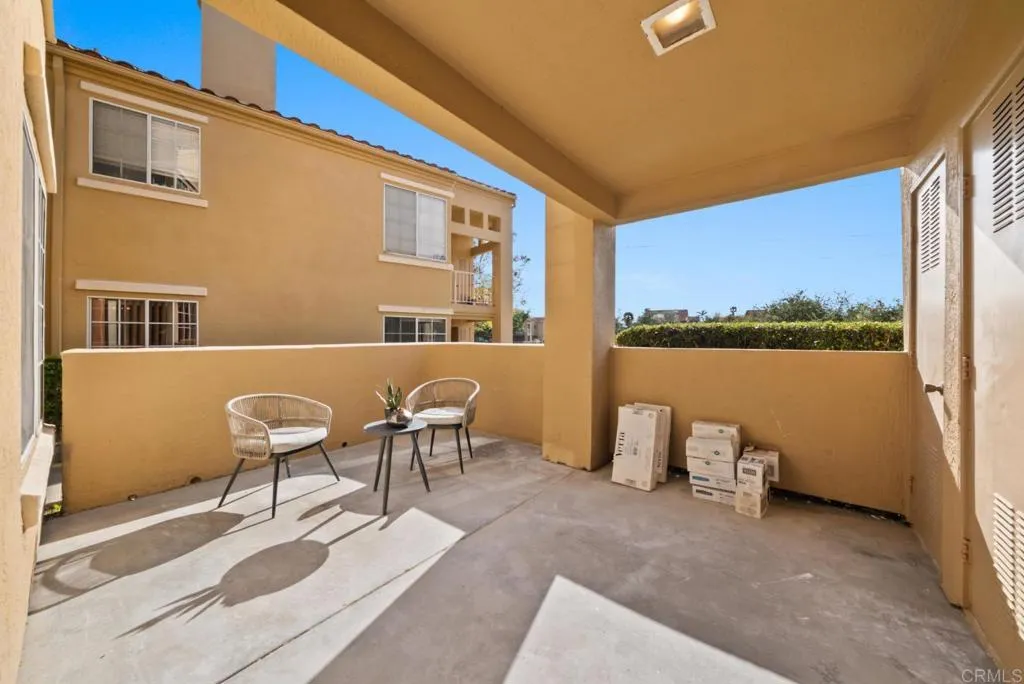 https://cdn.realtyfeed.com/cdn/127/306721626/296bec958e59d568d9e491a00d1f0b0e.webp
