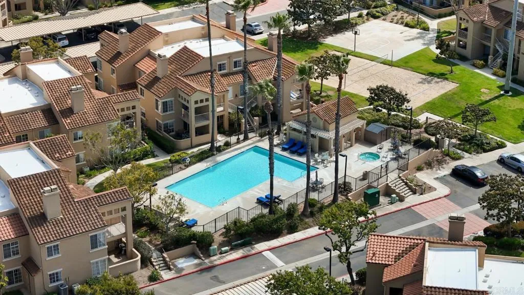 https://cdn.realtyfeed.com/cdn/127/306721626/2c467f3af501dfe1ea5957b5dc701309.webp