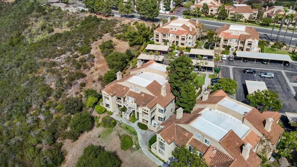 https://cdn.realtyfeed.com/cdn/127/306721626/36122291c3705d5215ef2c123c764a9e.webp