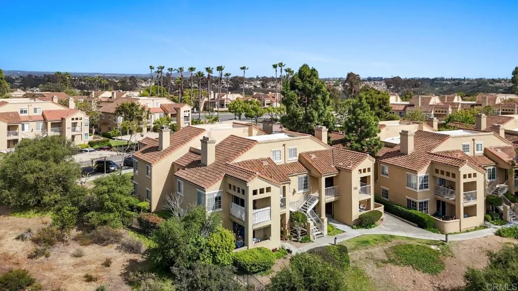https://cdn.realtyfeed.com/cdn/127/306721626/3b1384cb29fba3f6ebee266404cfb7d7.webp