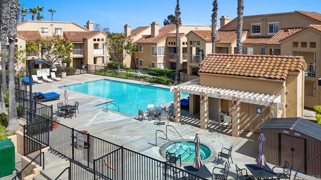 https://cdn.realtyfeed.com/cdn/127/306721626/435604e2920377ae01be802b6bfe1e73.webp