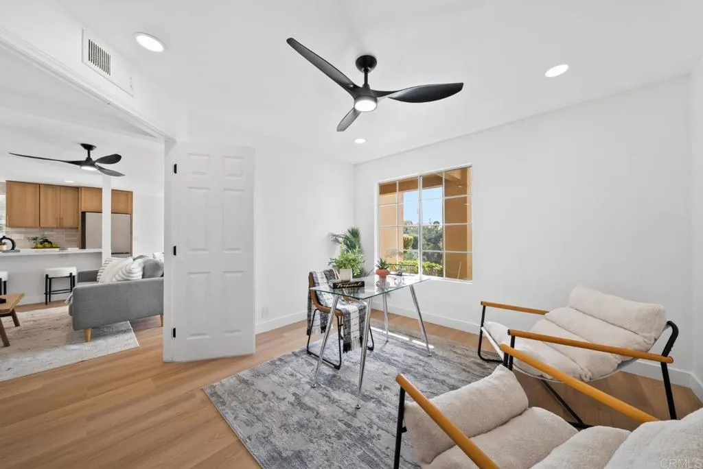 https://cdn.realtyfeed.com/cdn/127/306721626/586817bc35d3c677a8d5aad3378fc06e.webp