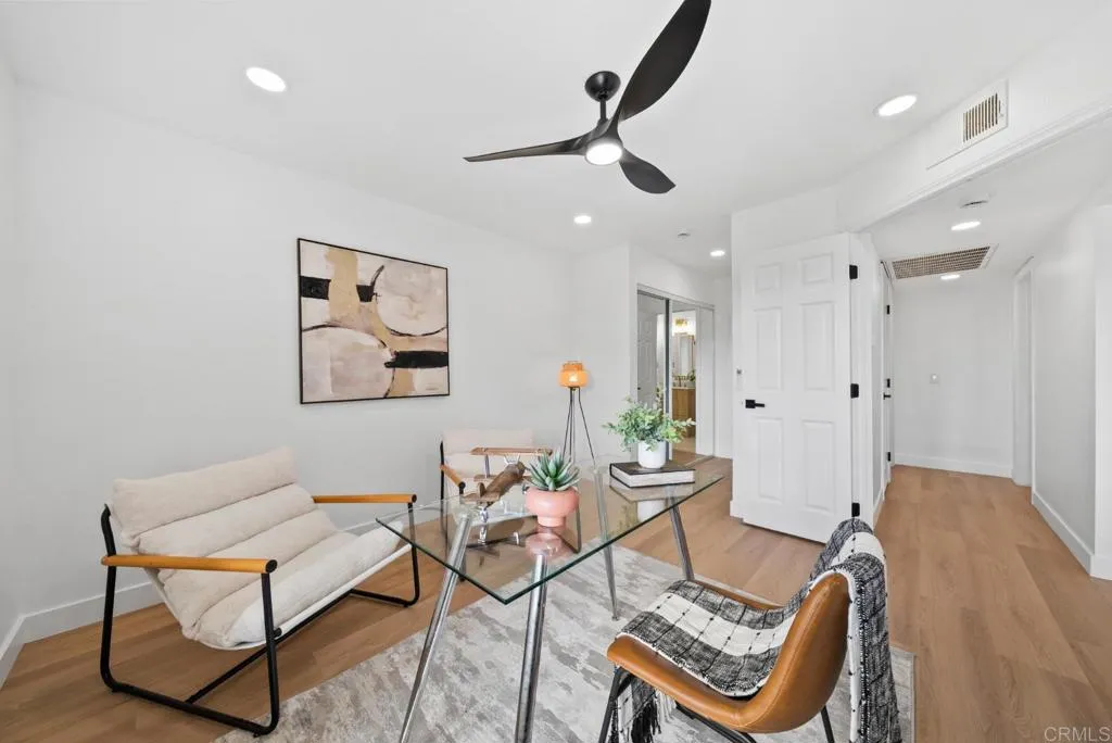 https://cdn.realtyfeed.com/cdn/127/306721626/5bf162ab710bb60be87a9313081a1d5d.webp