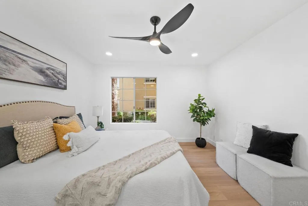 https://cdn.realtyfeed.com/cdn/127/306721626/5f143413ef8849334c11ad09427c0c0d.webp