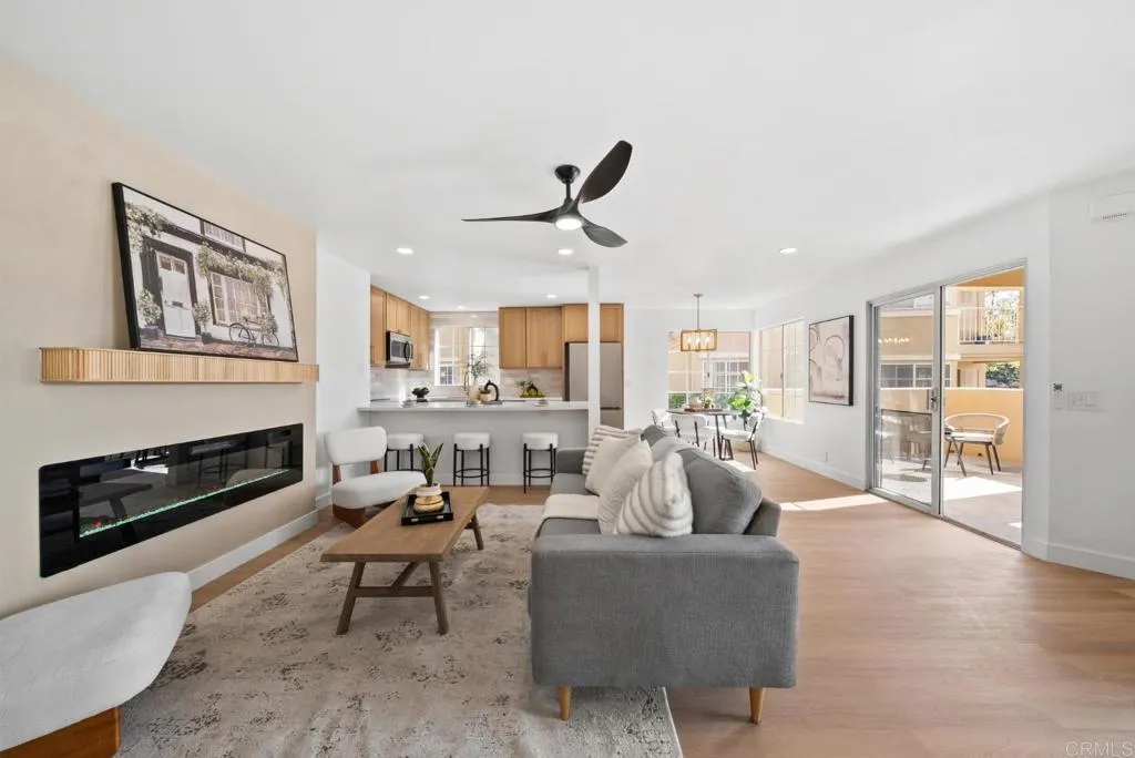 https://cdn.realtyfeed.com/cdn/127/306721626/622e8cb91ad2143729e8cc5c17ae7e2e.webp