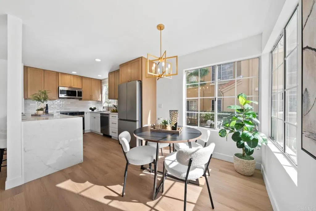 https://cdn.realtyfeed.com/cdn/127/306721626/6aeb8c643c87902631d648f18ce71f14.webp
