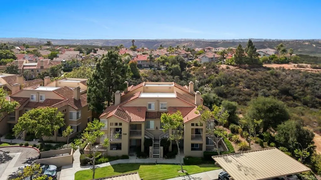 https://cdn.realtyfeed.com/cdn/127/306721626/7797aa1e13feb8773cf8d99148bfc1e6.webp