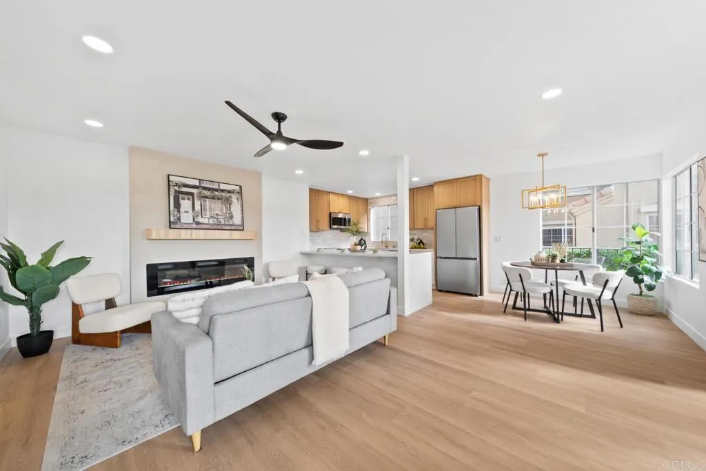 https://cdn.realtyfeed.com/cdn/127/306721626/82c264729a8ff58e65c558ccd6444f18.webp