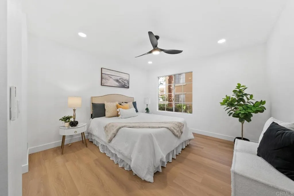 https://cdn.realtyfeed.com/cdn/127/306721626/84373c8087ffd470f5c8e9b17a273c47.webp