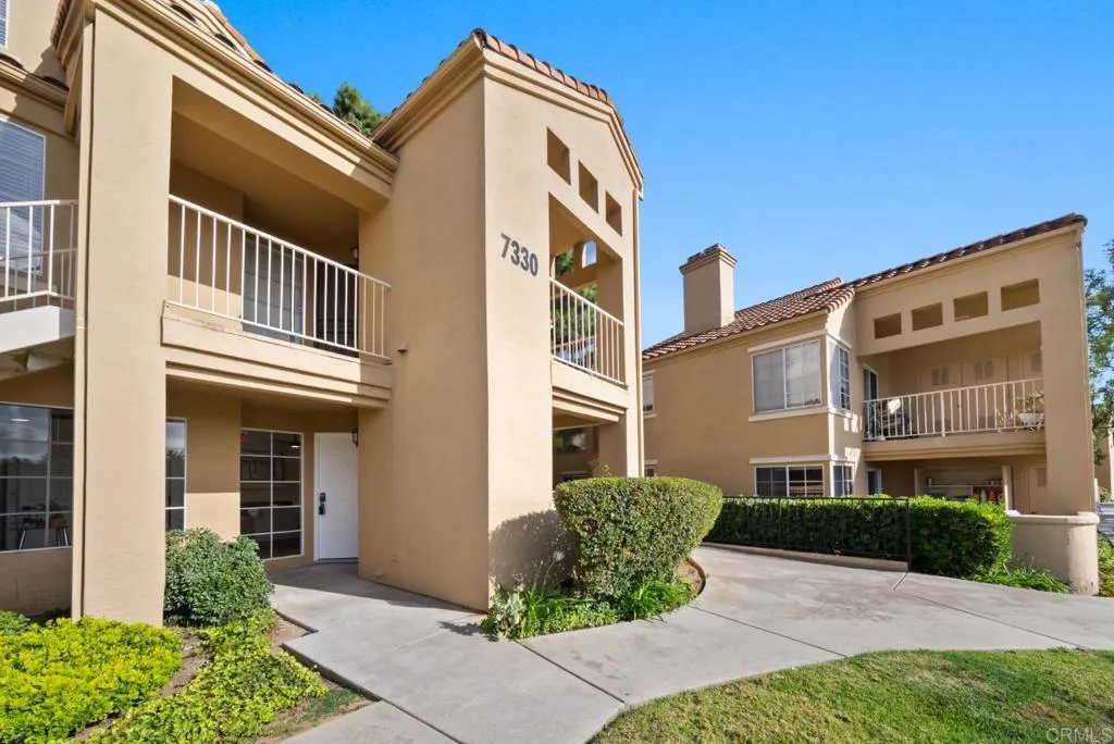 https://cdn.realtyfeed.com/cdn/127/306721626/85187b34a971c7ced4750a5b5e0ff629.webp