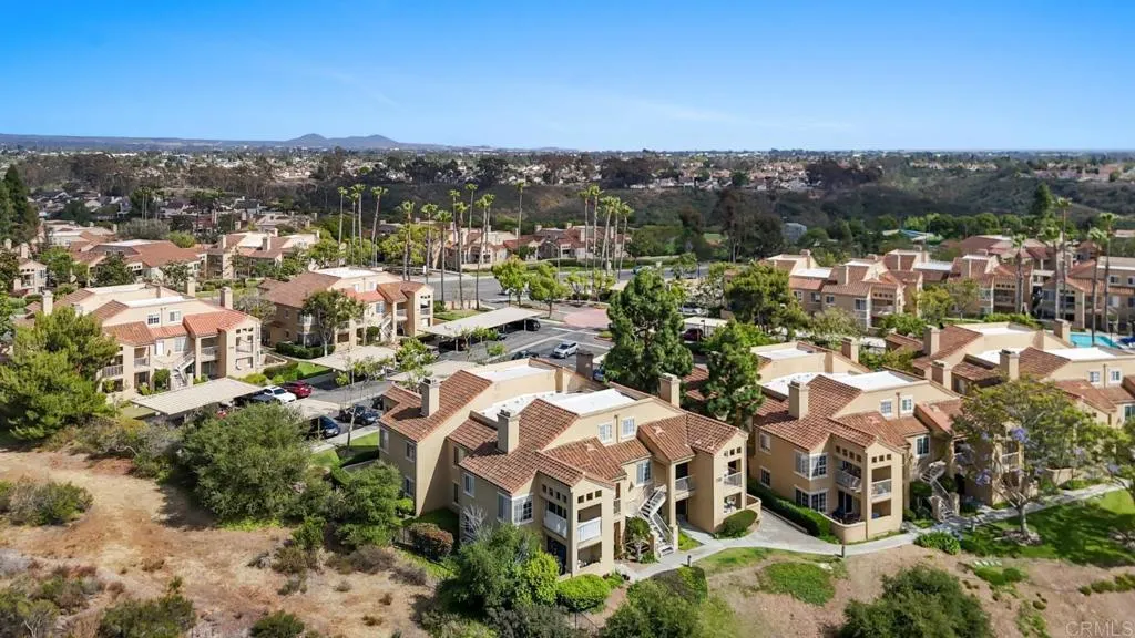 https://cdn.realtyfeed.com/cdn/127/306721626/a7ea8019a61cdbfe2e58eb57b100665c.webp