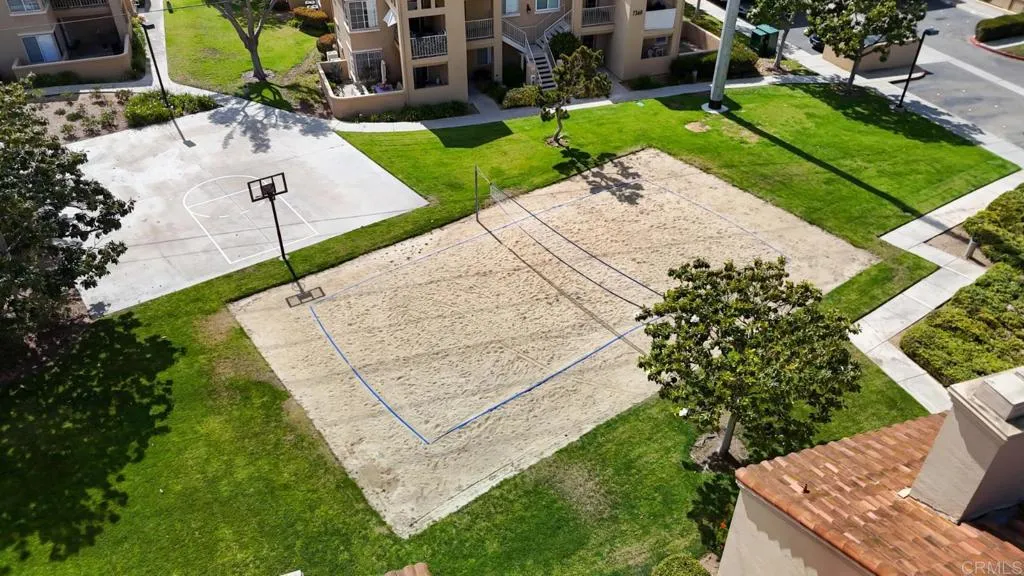 https://cdn.realtyfeed.com/cdn/127/306721626/b68313a15abf3a6d62b15da5588048b2.webp