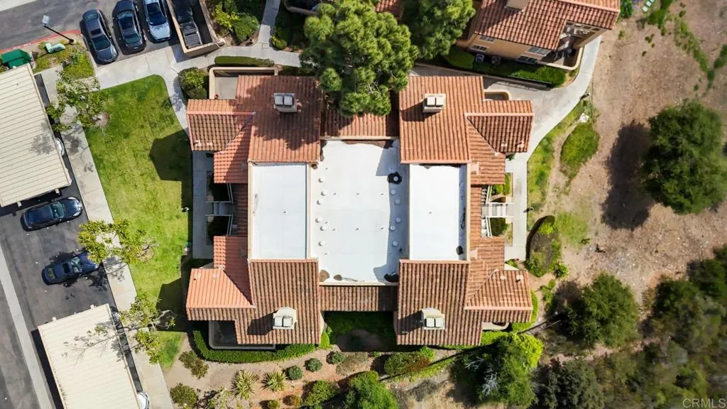 https://cdn.realtyfeed.com/cdn/127/306721626/c3eb83ed24d8d52782ce616103919a4e.webp