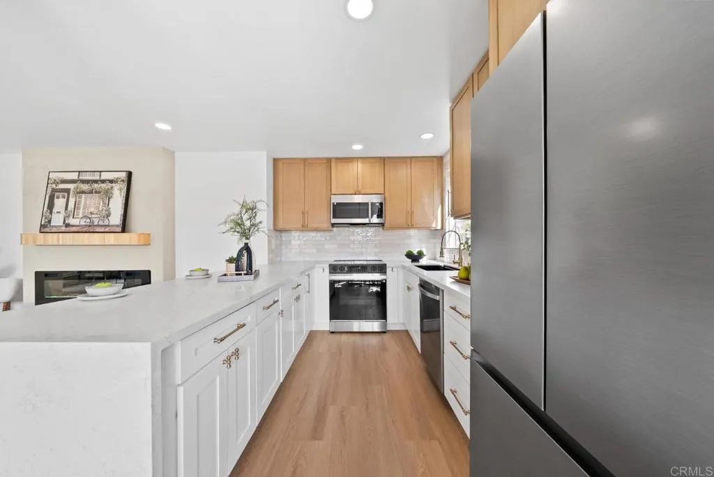 https://cdn.realtyfeed.com/cdn/127/306721626/c65e5675989fbef6b23ff59a00e7fea8.webp