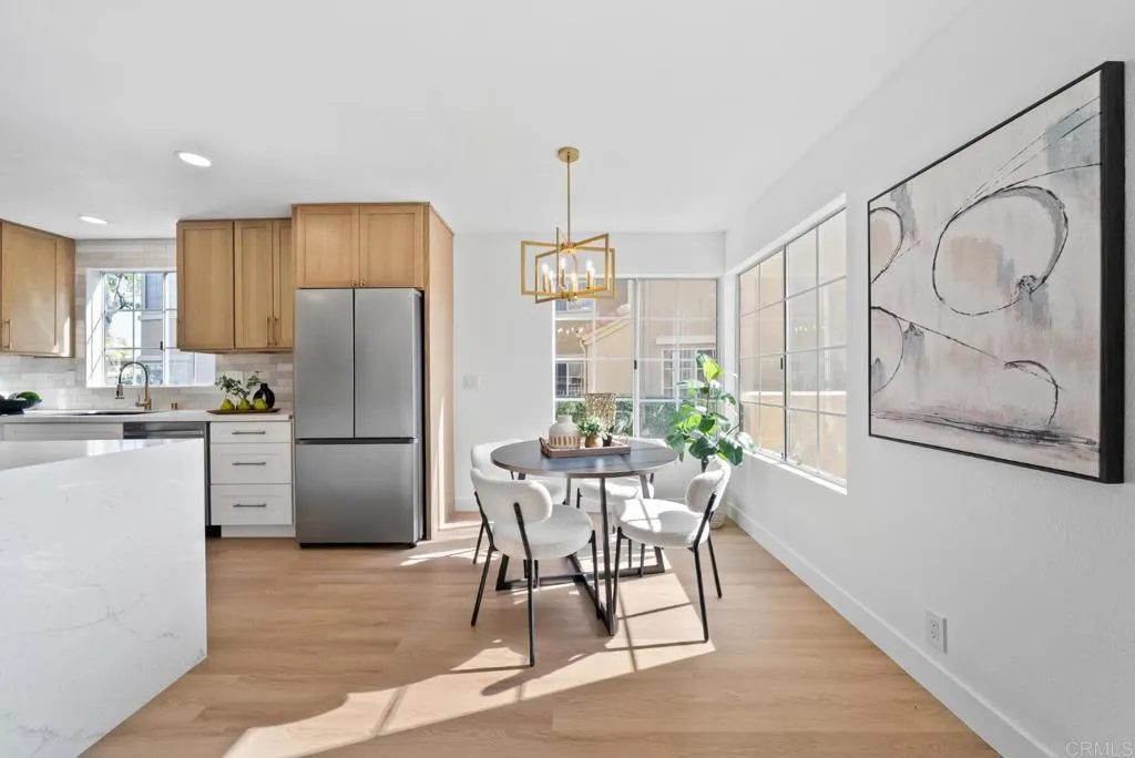 https://cdn.realtyfeed.com/cdn/127/306721626/e3266b6fa363ea9037036dbfe31df8ce.webp
