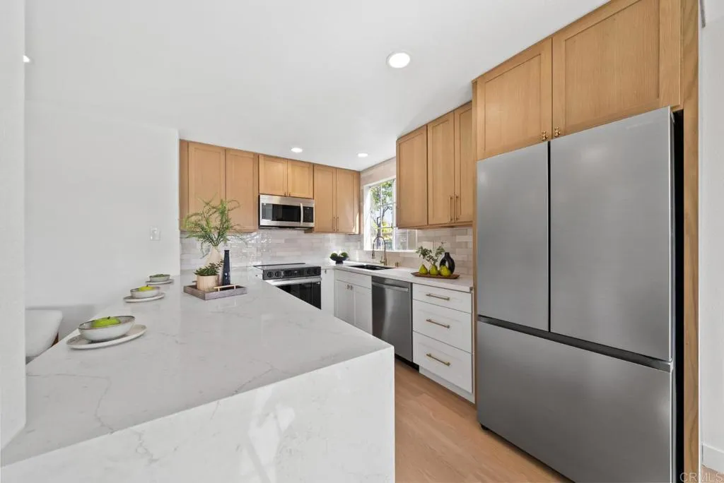 https://cdn.realtyfeed.com/cdn/127/306721626/e98a13989eea901620359e8980d3a8ac.webp