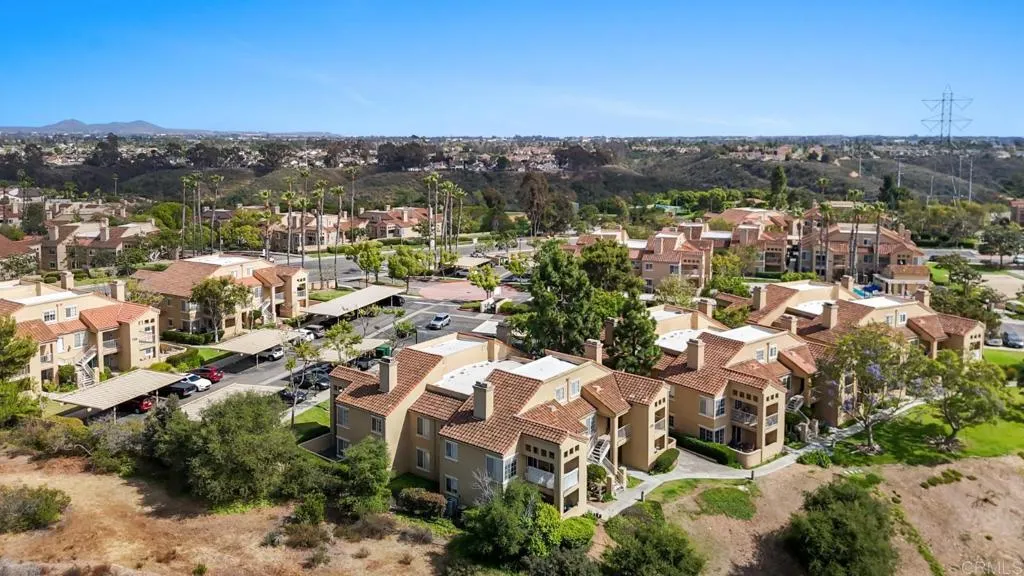 https://cdn.realtyfeed.com/cdn/127/306721626/eb9b9f44b97fdb1c1d65f8a417c2ab20.webp