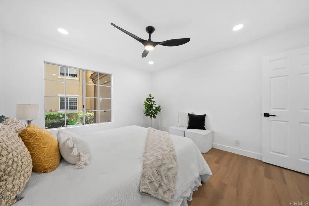 https://cdn.realtyfeed.com/cdn/127/306721626/f3590e613de00e80a01bb26e369f2d77.webp
