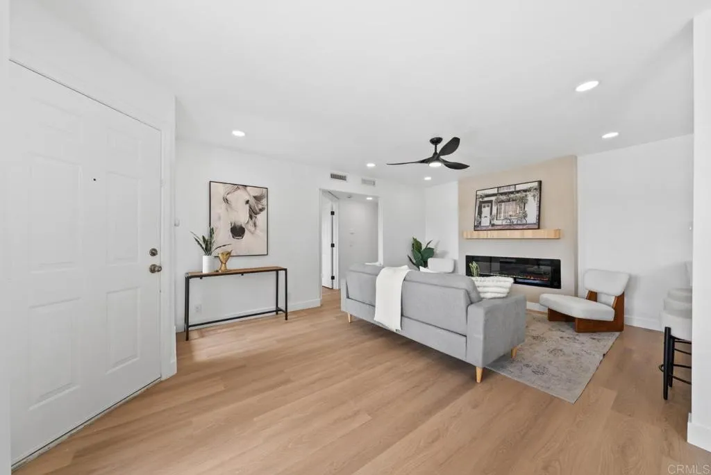 https://cdn.realtyfeed.com/cdn/127/306721626/f4ba243bc026cf35d879e06fa08a5277.webp