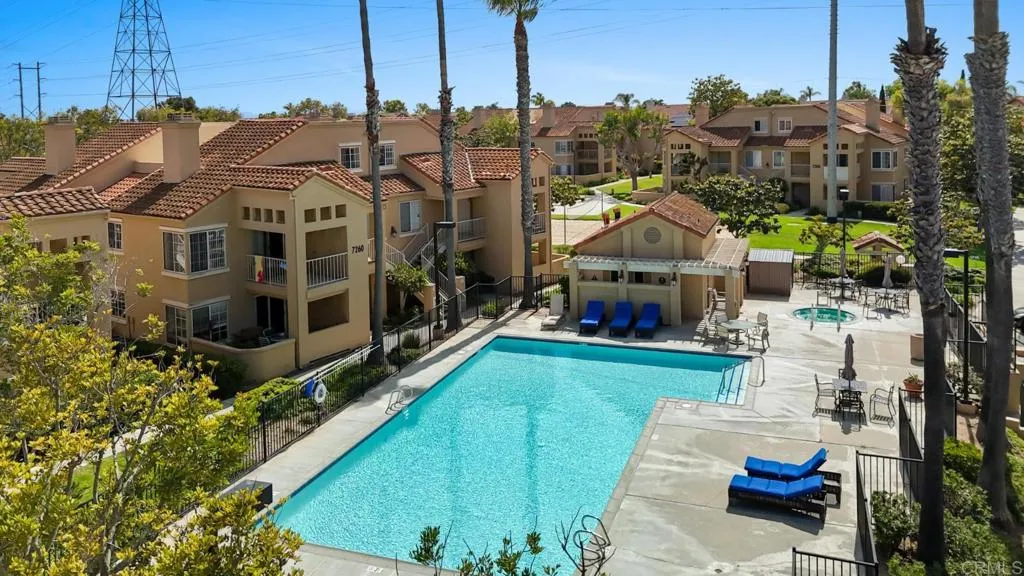 https://cdn.realtyfeed.com/cdn/127/306721626/ffc6eaa06b2aaeb66366feb06529a1f3.webp