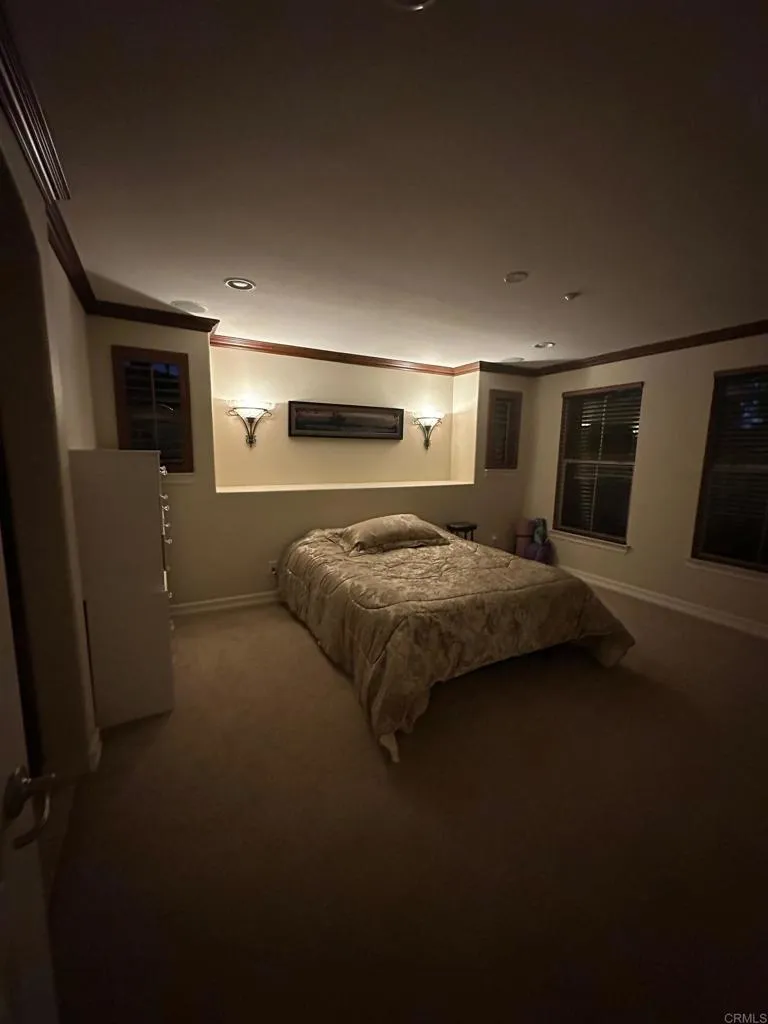 Photo #4: PTP2603814 Listing: Photo #4