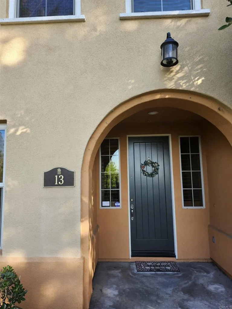Photo #3: PTP2603814 Listing: Photo #3