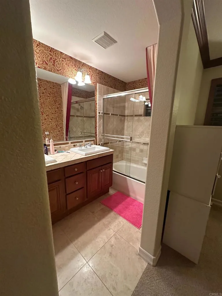 Photo #6: PTP2603814 Listing: Photo #6
