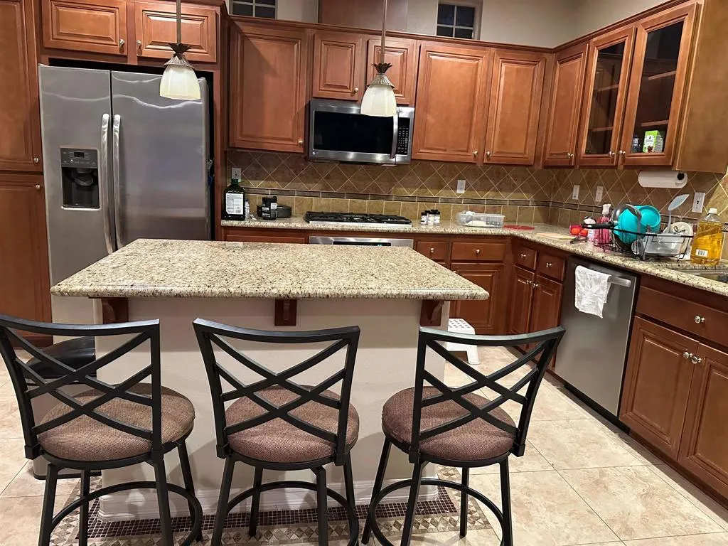 Photo #5: PTP2603814 Listing: Photo #5