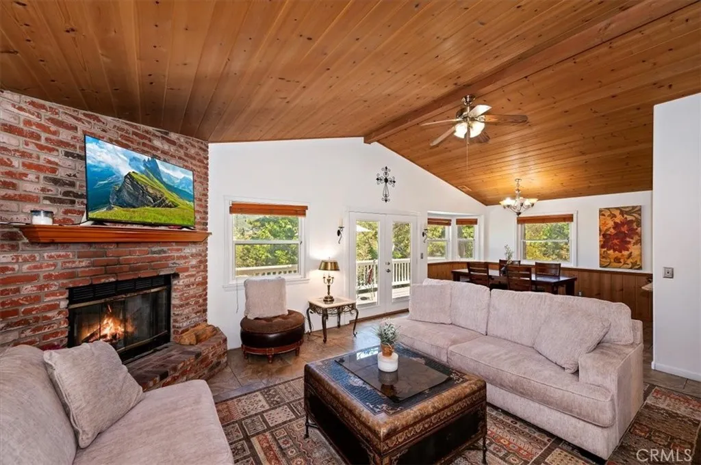 Crestline, CA 92325