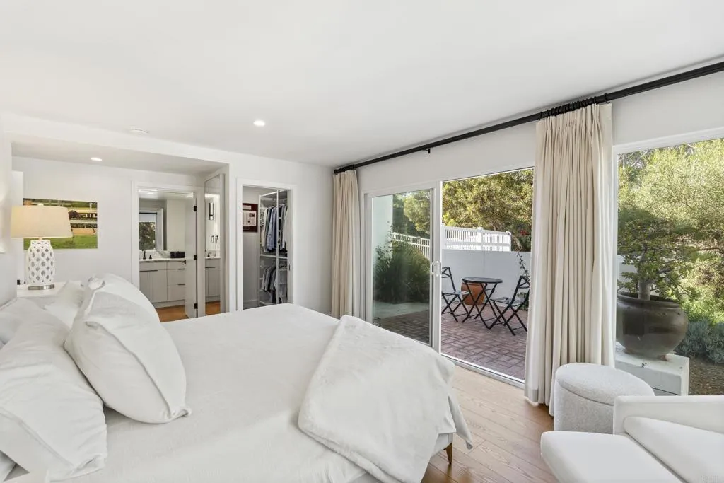 https://cdn.realtyfeed.com/cdn/127/306721641/41b64627041f993e0d9810b633e12585.webp