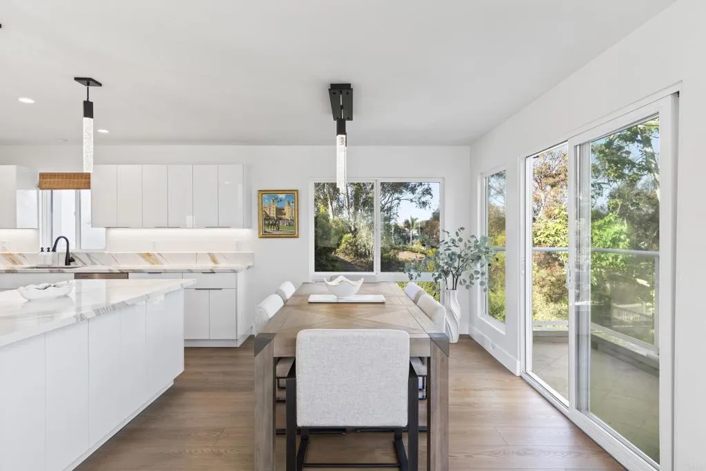 https://cdn.realtyfeed.com/cdn/127/306721641/7f129f3b27bd6b0690fc67381462c176.webp
