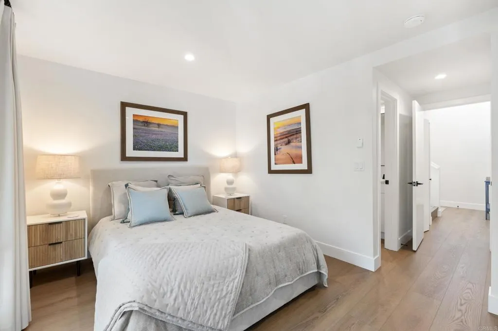 https://cdn.realtyfeed.com/cdn/127/306721641/9dfc44a7afdd02a455c84f24e2b6b0e4.webp