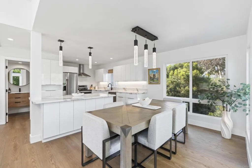 https://cdn.realtyfeed.com/cdn/127/306721641/afaab04ca6e11c7971a22e8cf430d11e.webp