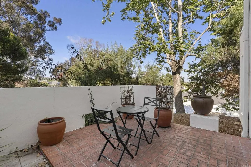 https://cdn.realtyfeed.com/cdn/127/306721641/b7281bb773e80b12cacd4da8f245a843.webp
