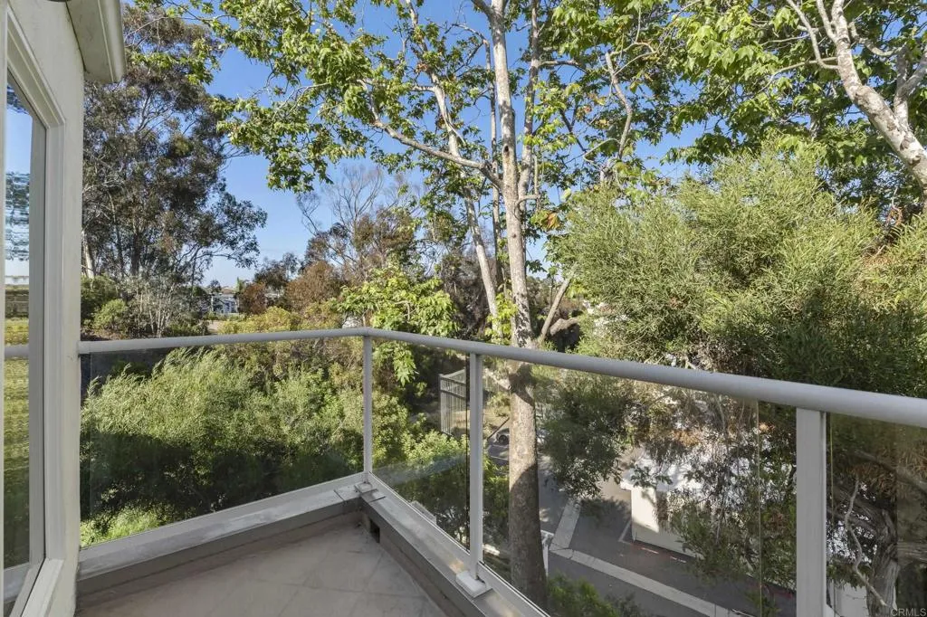 https://cdn.realtyfeed.com/cdn/127/306721641/e11057c3d508a34fd7c6839702a38298.webp