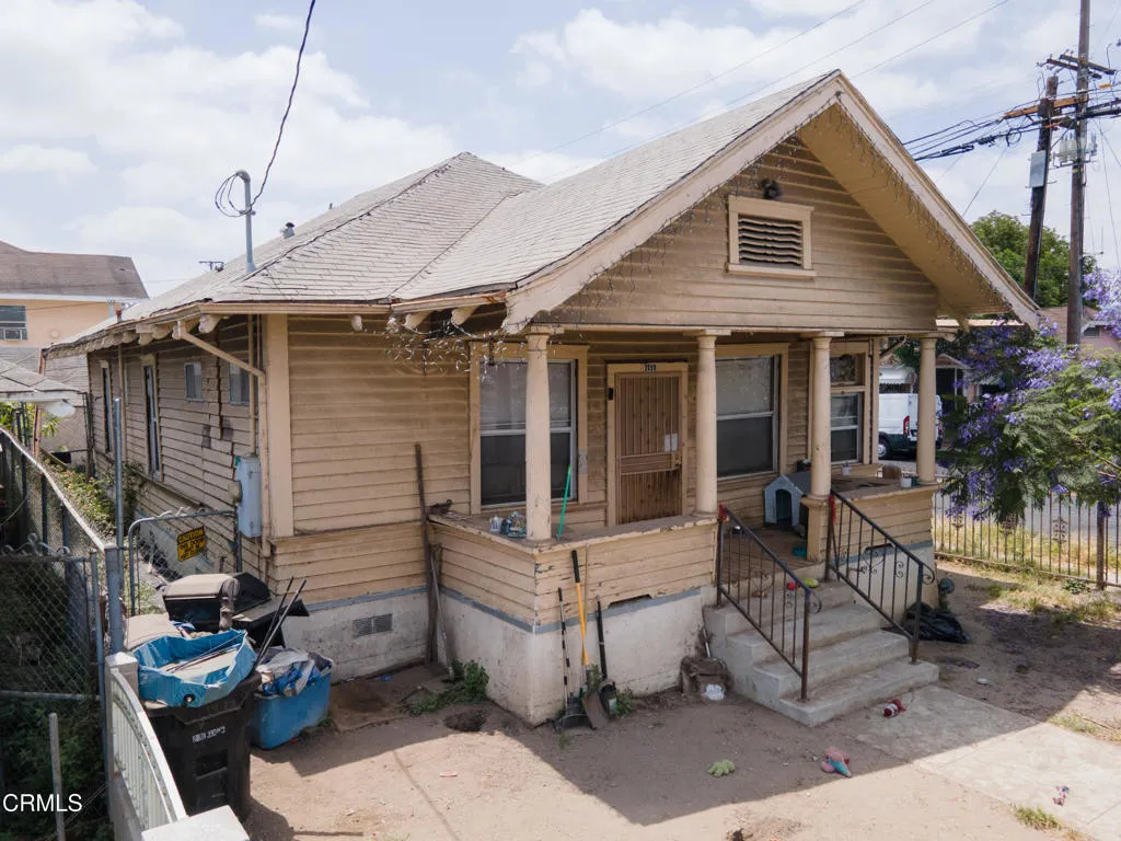 3000 Darwin Avenue, Los Angeles, CA 90031 - Photo 3 of 11, Los Angeles, CA