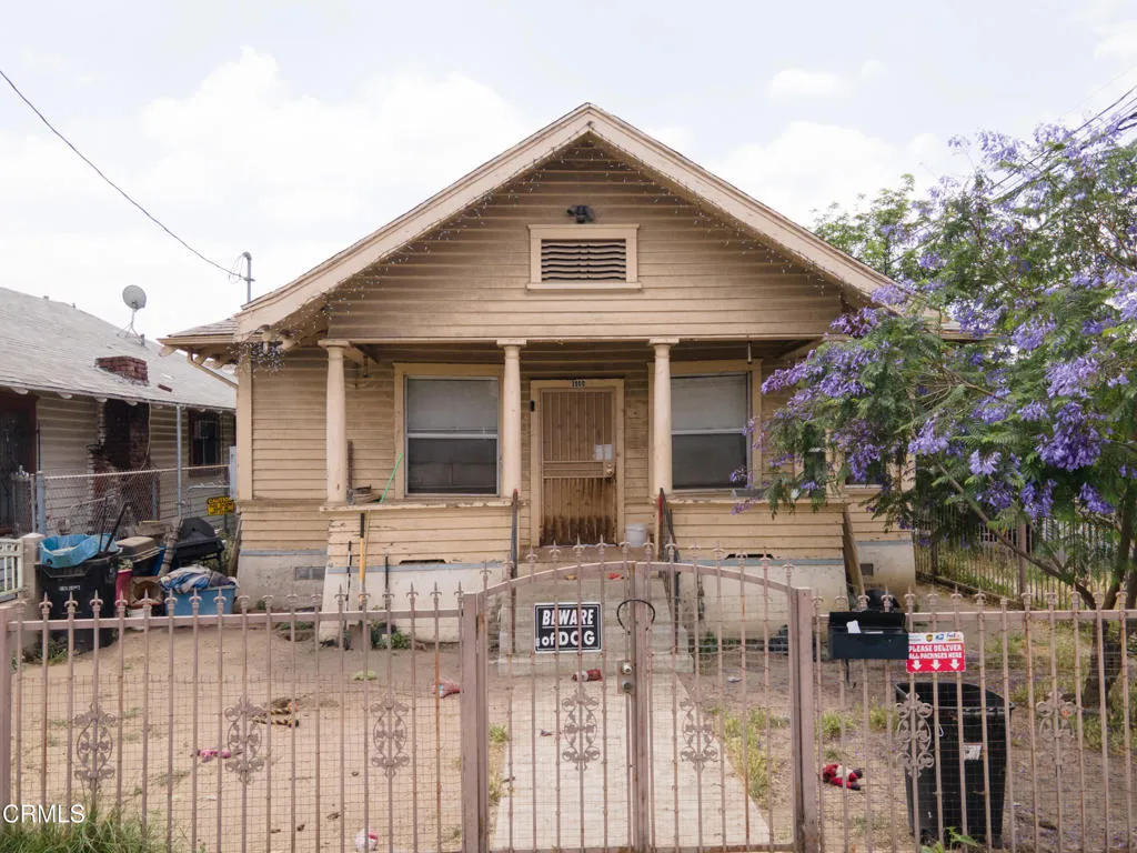 3000 Darwin Avenue, Los Angeles, CA 90031 - Photo 2 of 11, Los Angeles, CA