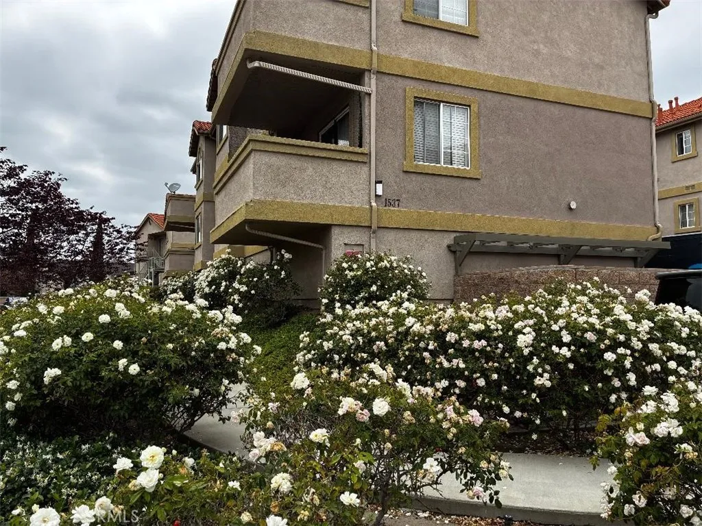 Placentia, CA 92870