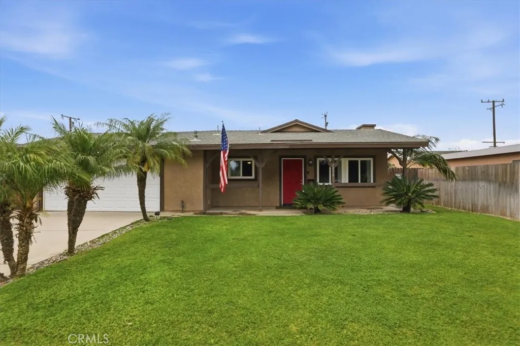 1059 Placid Drive, Corona, CA 92878 - Photo 2 of 36, Corona, CA