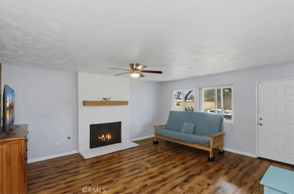 1059 Placid Drive, Corona, CA 92878 - Photo 3 of 36, Corona, CA
