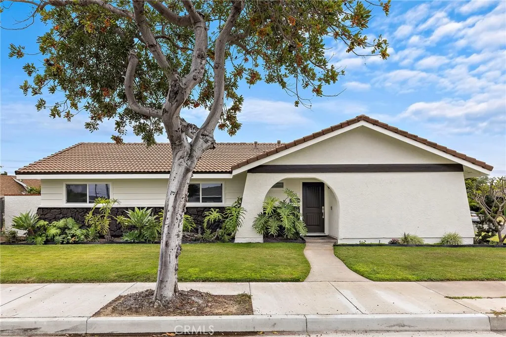 Garden Grove, CA 92840