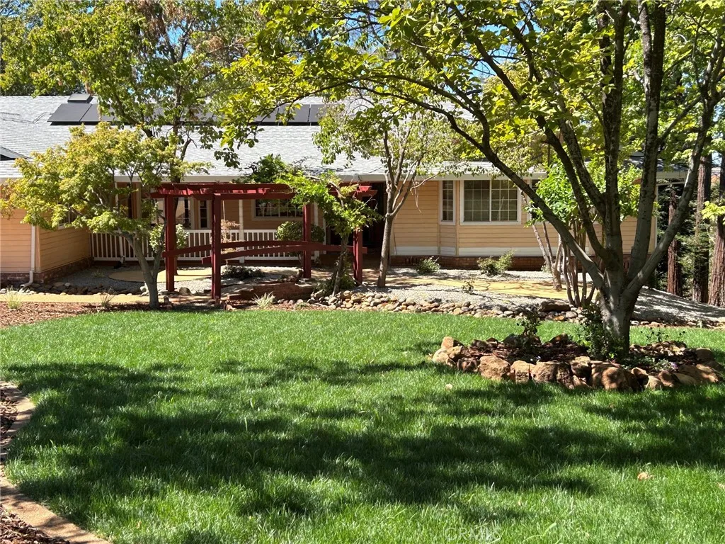 87 Valley View Drive
